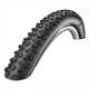 Opona SCHWALBE Rocket Ron Evolution