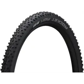 Opona SCHWALBE Rocket Ron Performance