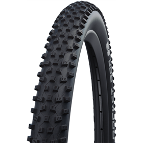 Opona SCHWALBE Rocket Ron Performance