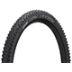 Opona SCHWALBE Rocket Ron Performance