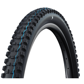 Opona SCHWALBE Romy Race Pro