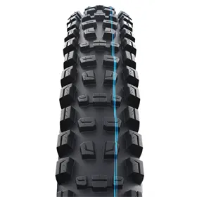 Opona SCHWALBE Romy Race Pro