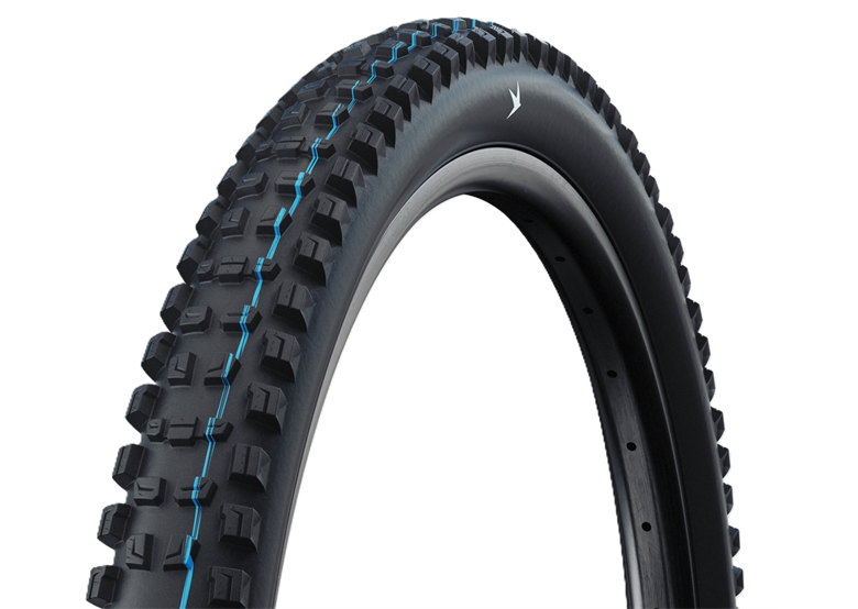 Opona SCHWALBE Romy Race Pro