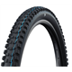 Opona SCHWALBE Romy Race Pro
