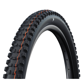 Opona SCHWALBE Romy Trail Pro