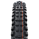 Opona SCHWALBE Romy Trail Pro