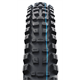 Opona SCHWALBE Romy Trail Pro