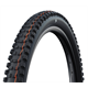 Opona SCHWALBE Romy Trail Pro