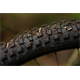 Opona SCHWALBE Romy Trail Pro