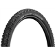 Opona SCHWALBE Smart Sam