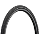 Opona SCHWALBE Smart Sam