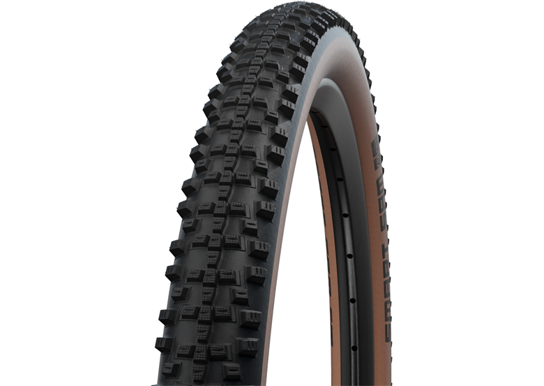 Opona SCHWALBE Smart Sam