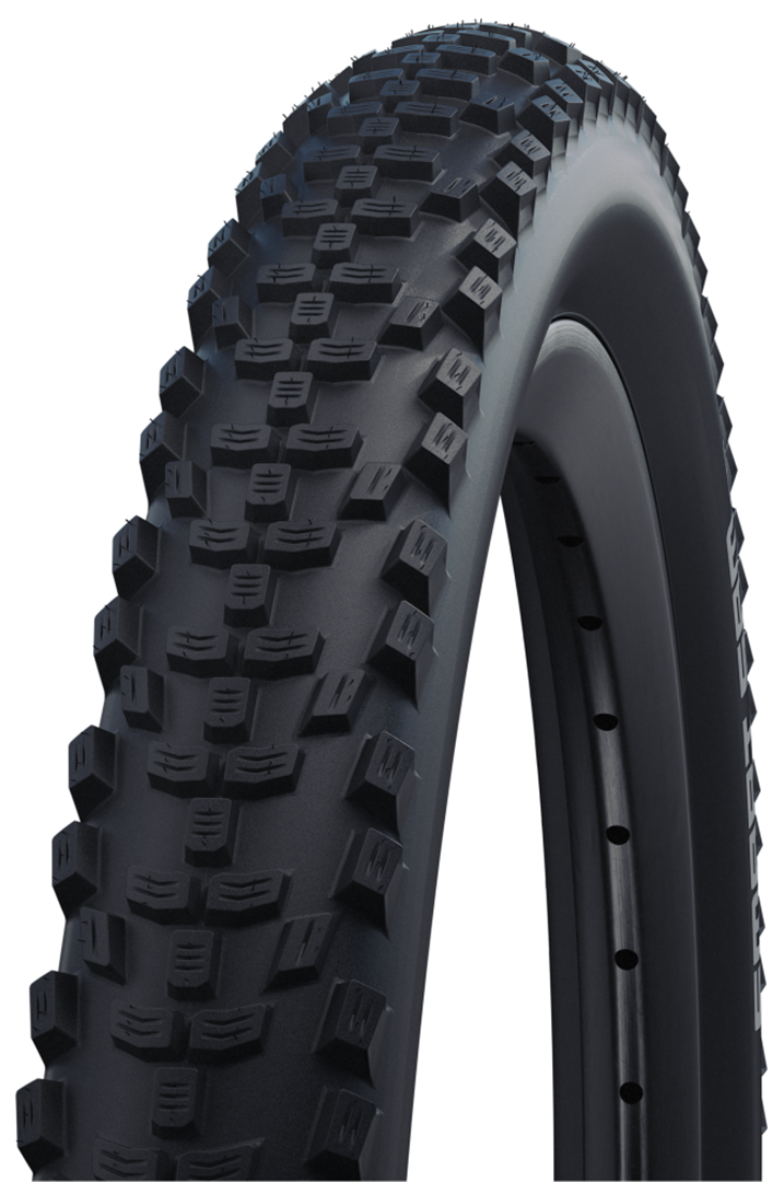 セレクトy.n Opony rowerowe 26x2.25″ | CentrumRowerowe.pl