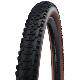 Opona SCHWALBE Smart Sam