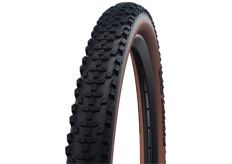 Opona SCHWALBE Smart Sam