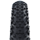 Opona SCHWALBE Smart Sam