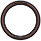 Opona SCHWALBE Smart Sam