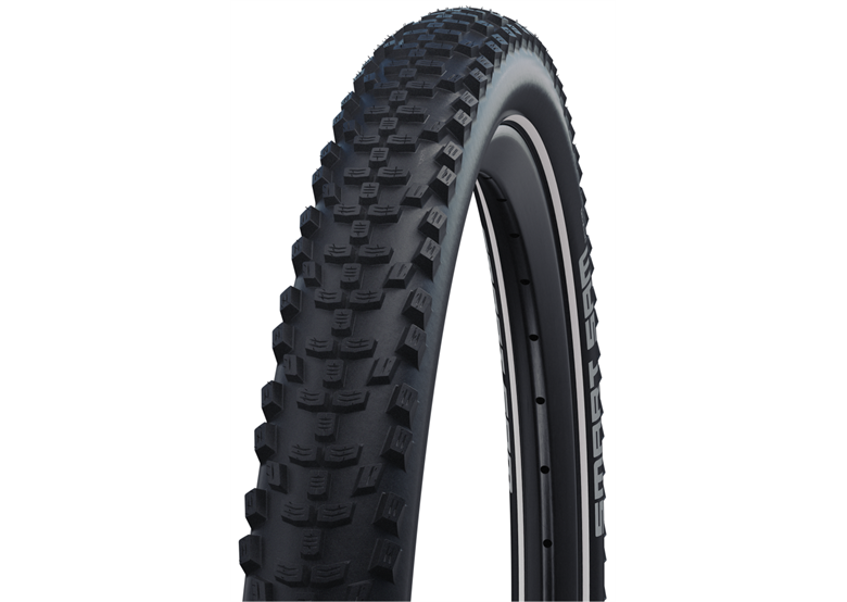 Opona SCHWALBE Smart Sam