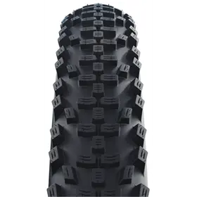 Opona SCHWALBE Smart Sam