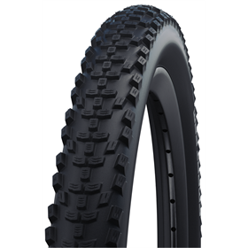 Opona SCHWALBE Smart Sam