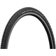 Opona SCHWALBE Smart Sam