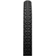 Opona SCHWALBE Smart Sam
