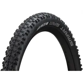 Opona SCHWALBE Smart Sam