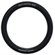 Opona SCHWALBE Smart Sam