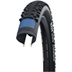 Opona SCHWALBE Smart Sam