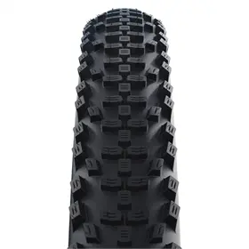 Opona SCHWALBE Smart Sam