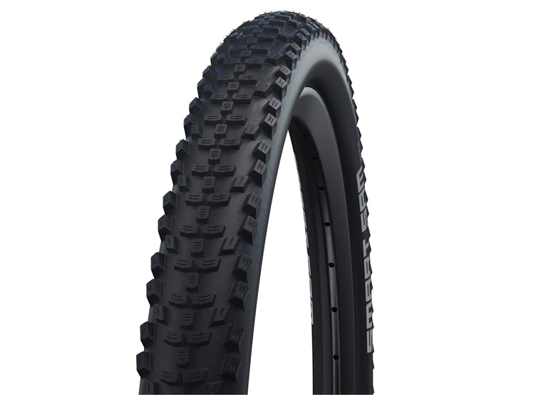 Opona SCHWALBE Smart Sam