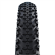 Opona SCHWALBE Smart Sam