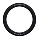 Opona SCHWALBE Smart Sam
