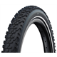 Opona SCHWALBE Smart Sam Cargo