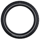 Opona SCHWALBE Smart Sam Cargo