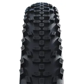 Opona SCHWALBE Smart Sam Cargo