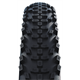 Opona SCHWALBE Smart Sam Cargo