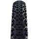 Opona SCHWALBE Smart Sam Performance