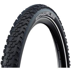 Opona SCHWALBE Smart Sam Performance