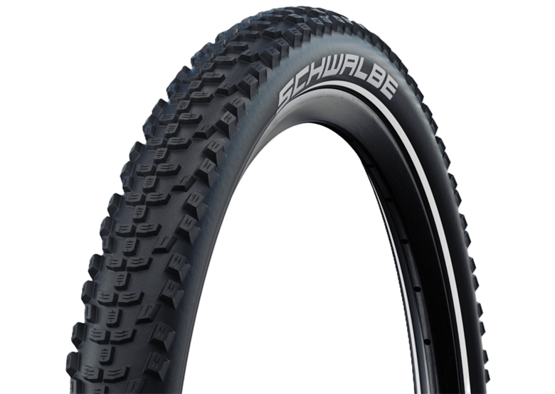 Opona SCHWALBE Smart Sam Performance