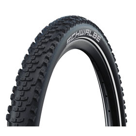 Opona SCHWALBE Smart Sam Performance Line HS476