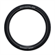 Opona SCHWALBE Smart Sam Performance Line HS476