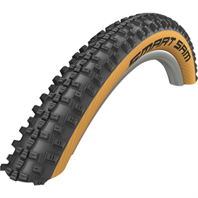 Opona SCHWALBE Smart Sam Performance Line HS476