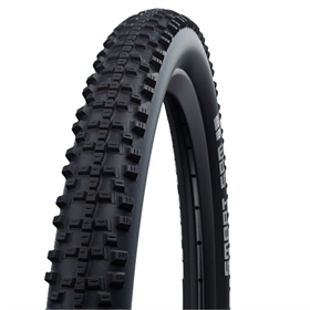 Opona SCHWALBE Smart Sam Performance Line HS476