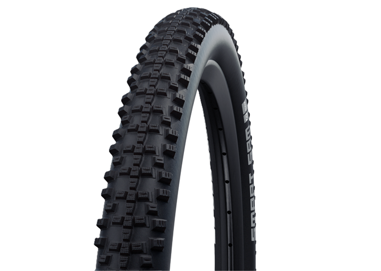Opona SCHWALBE Smart Sam Performance Line HS476