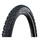Opona SCHWALBE Smart Sam Performance Line HS476