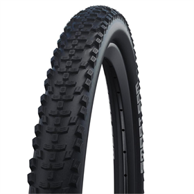 Opona SCHWALBE Smart Sam Performance Line HS624