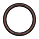 Opona SCHWALBE Smart Sam Performance Line HS624