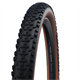 Opona SCHWALBE Smart Sam Performance Line HS624