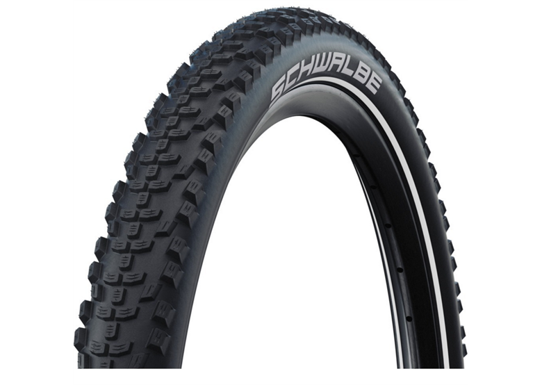 Opona SCHWALBE Smart Sam Performance Line HS624